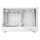 11. Obudowa DeepCool CH260 WH (R-CH260-WHNGM0-G-1)