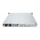5. ASUS Rack 1U RS300-E12-RS4/350W Intel C262 LGA1700 95W 4xDDR5 4400/4000/3600 4x3,5"/2,5" 4*SATA/SAS/NVMe 2x Intel I210AT 1x Management Port, 1+1 450W 80 PLUS Platinum