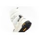 7. Buty śniegowce Colmar Warmer Polar Warmer Polar 202