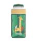 Kambukka butelka na wodę dla dzieci Lagoon 400ml Safari Jungle