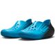 2. Buty Nike ReactX Rejuven8 HV5060-404
