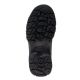 4. Buty Hi-tec Lusari Mid Wp Jr 92800377012 
