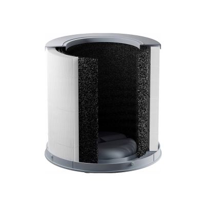 7. Oczyszczacz Xiaomi Smart Air Purifier 4 Compact