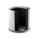 7. Oczyszczacz Xiaomi Smart Air Purifier 4 Compact