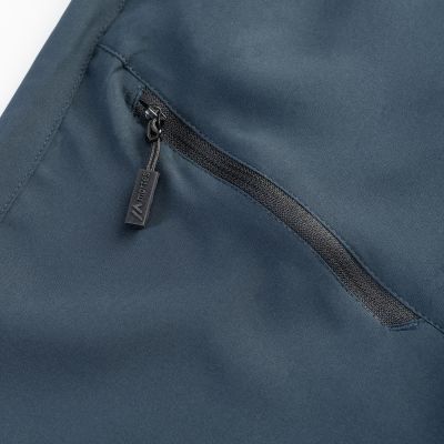 6. Męskie Spodenki MEGA