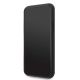 6. Etui Guess Iridescent na iPhone 11 Pro Max - czarne