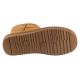 4. Esprit Pitera Pull On Mid PD00017543 Brązowe 36