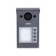 14. Dahua Technology VTO3311Q-WP wideodomofon 2 MP Szary