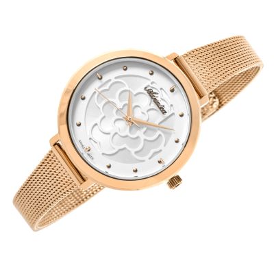 2. Zegarek Damski ADRIATICA Classic A3787.9143Q + BOX