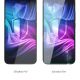 7. Folia matowa 3mk Silky Matt Pro na Xiaomi 15T 5G