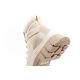 7. Lee Cooper buty sportowe damskie zimowe ocieplane trekkingowe ocieplane
