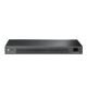 4. Switch TP-LINK TL-SG3452X