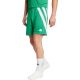 3. Spodenki męskie adidas Fortore 23 zielono-białe IQ3209