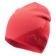 5. Czapka Elbrus Reutte W 92800438489