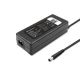 6. Zasilacz Qoltec 51519.65W do notebooka DELL (19,5 V; 3,34 A; 65W; 7.4 mm x 5 mm)