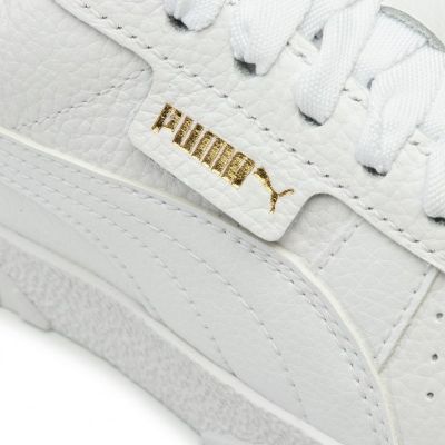 6. Buty Puma Cali W 369155-01