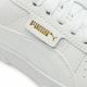 6. Buty Puma Cali W 369155-01