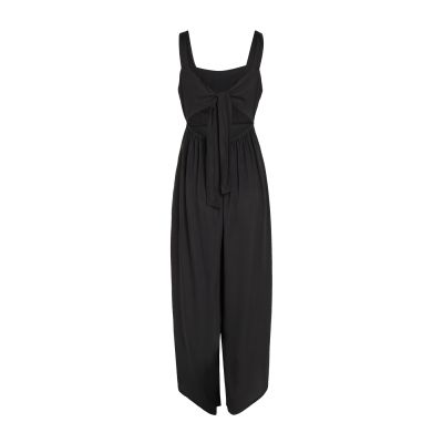 2. Kombinezon O'neill Alba Jumpsuit W 92800613046