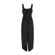 2. Kombinezon O'neill Alba Jumpsuit W 92800613046