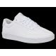 2. Sneakersy K-swiss COURT BALBOA SYN WHITE/GLACIER-M (04736-106-M)