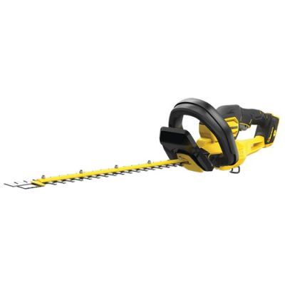 ST NOŻYCE DO ŻYWOPŁOTU V20 55cm SFMCHT855B