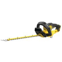 ST NOŻYCE DO ŻYWOPŁOTU V20 55cm SFMCHT855B