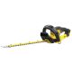 ST NOŻYCE DO ŻYWOPŁOTU V20 55cm SFMCHT855B