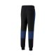 3. Spodnie dresowe Puma BMW MMS SDS M 535103 01