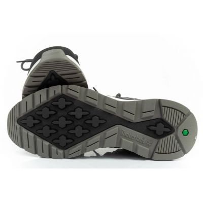17. Buty Timberland Euro Sprint M TB0A677R033