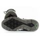 17. Buty Timberland Euro Sprint M TB0A677R033