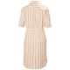 11. Sukienka Helly Hansen Thalia Shirt Dress W 34489 306