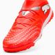4. Buty Puma FUTURE 9 MATCH TT 108906-01
