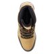 3. Buty Hi-Tec Medin Mid M 92800377421