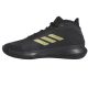 9. Buty do koszykówki adidas Bounce Legends M IE9278