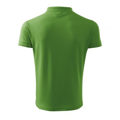 5. Koszulka Malfini Pique Polo M MLI-20339