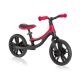6. Rowerek biegowy Globber GO BIKE ELITE 710-102 