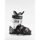 3. Buty narciarskie Rossignol Kelia 50 - Black/White