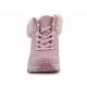 8. Buty Skechers Uno - Fall Air W 310539L-MVE