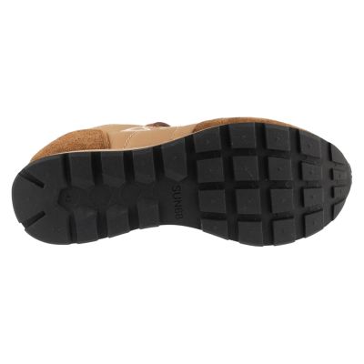 4. SUN68 Tom Vintage Z46105-93 Brązowe 41