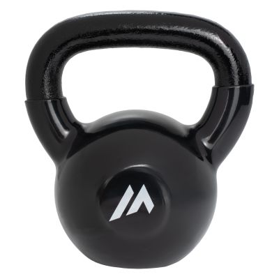 Kettle KETTLEBELL II 10KG