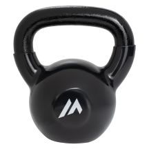 Kettle KETTLEBELL II 10KG