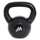 Kettle KETTLEBELL II 10KG