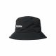 2. Czapka Palladium Emb Bucket Hat C3464-008