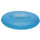 6. KÓŁKO DO PŁYWANIA NEON 76CM 47213 NIEBIESKIE
