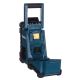 6. Radio FM/AM DMR116 MAKITA