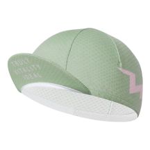 Czapka rowerowa Rockbros M013 TVI - zielona