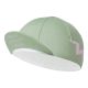 Czapka rowerowa Rockbros M013 TVI - zielona