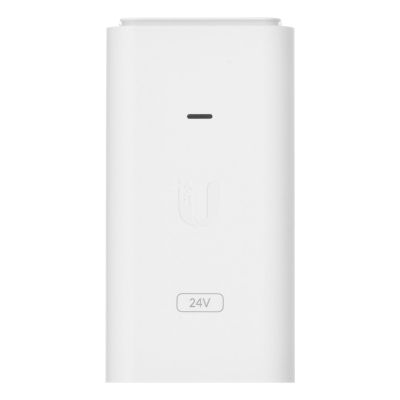 6. UISP Wireless LTU 5 GHz Ubiquiti LTU Pro (LTU-Pro-EU)