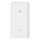 6. UISP Wireless LTU 5 GHz Ubiquiti LTU Pro (LTU-Pro-EU)