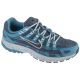 Nike W P-6000 SE IF1756-400 Granatowe 40,5